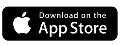 Download on the App Store